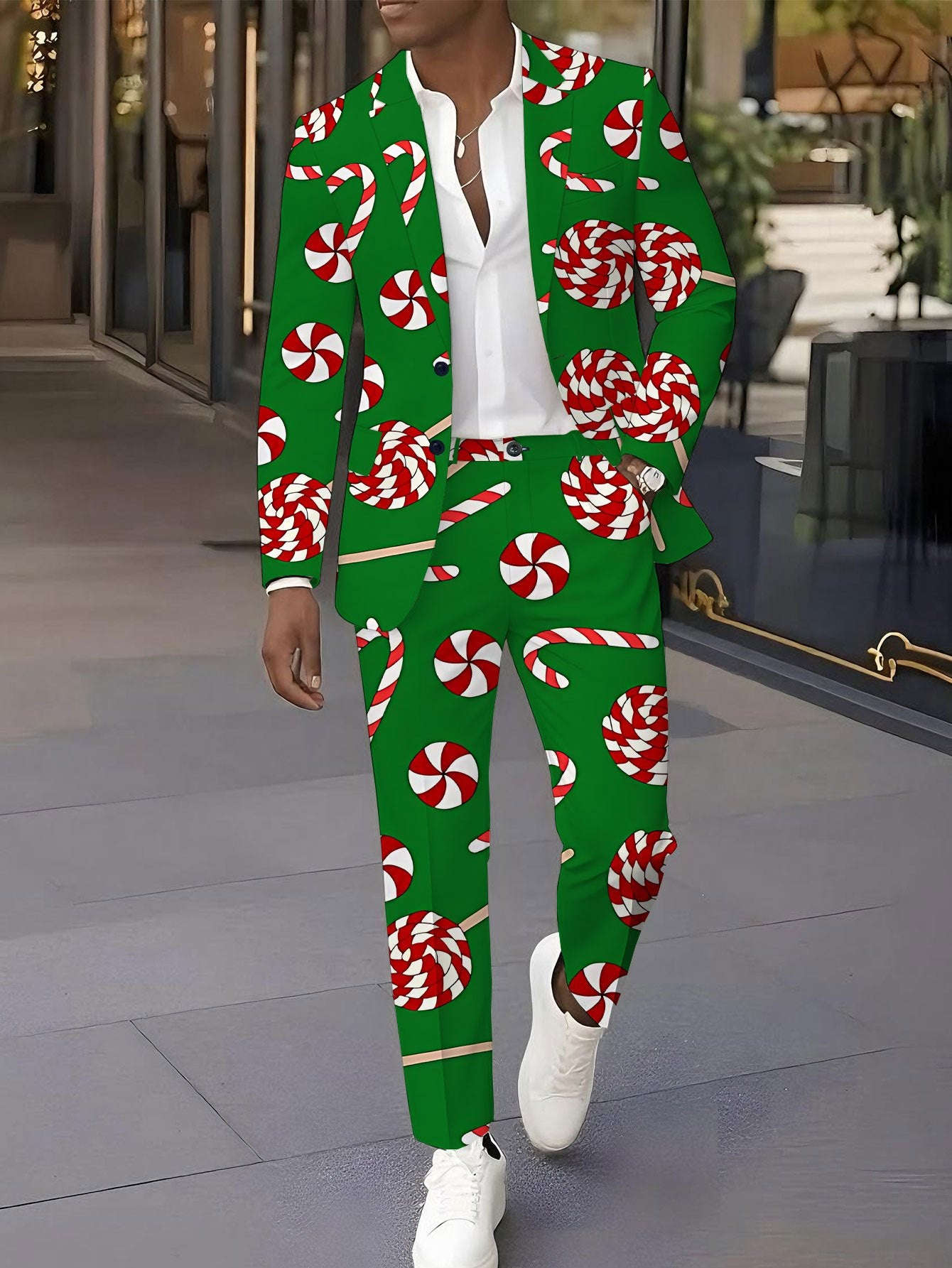 description_selected0