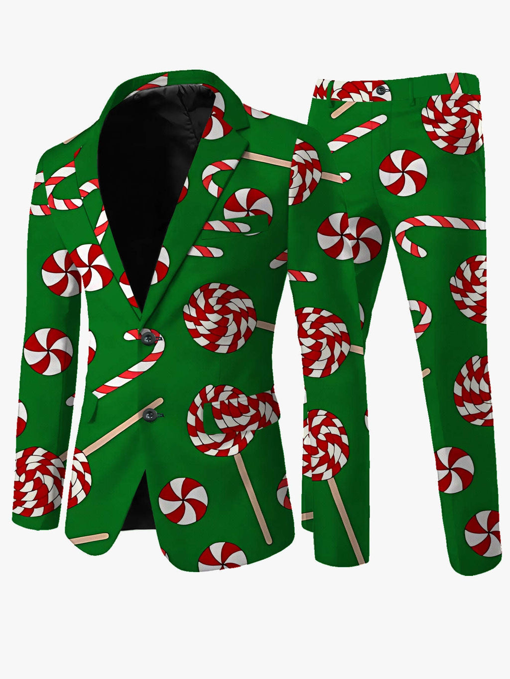 description_selected2