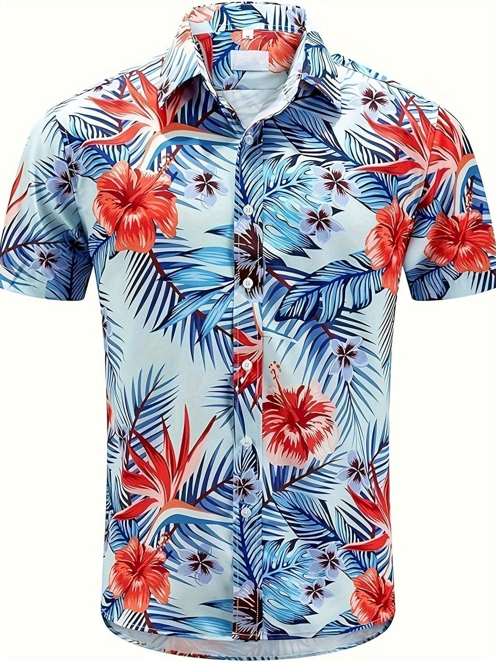 description_selected1