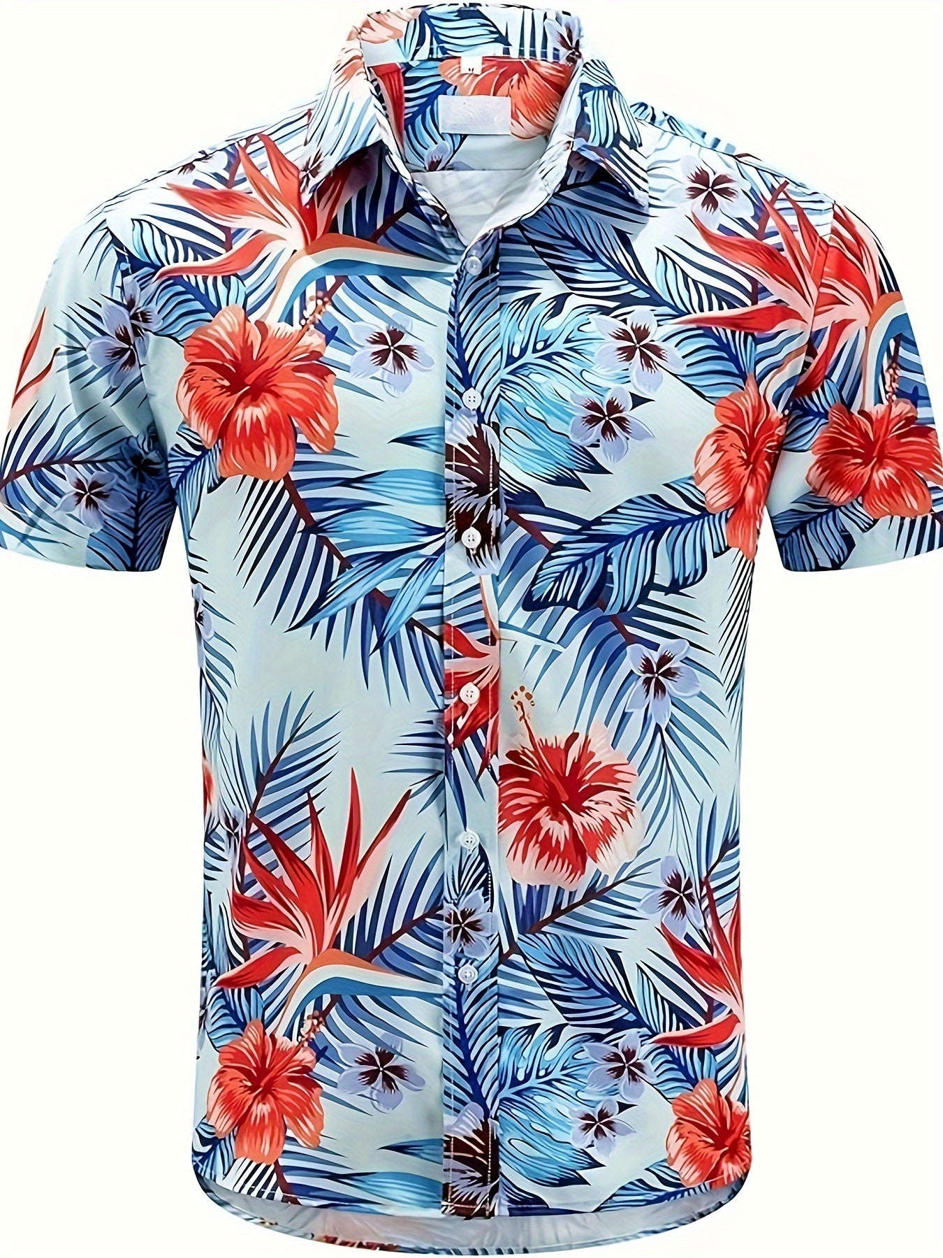 description_selected1