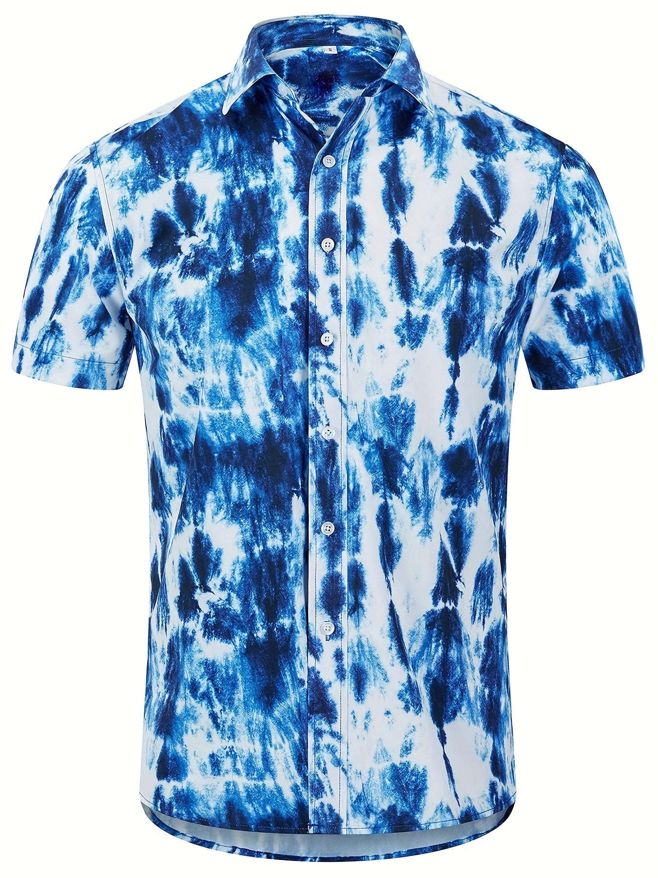 description_selected0