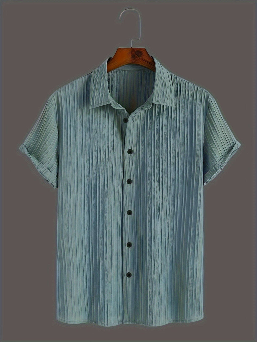 description_selected4