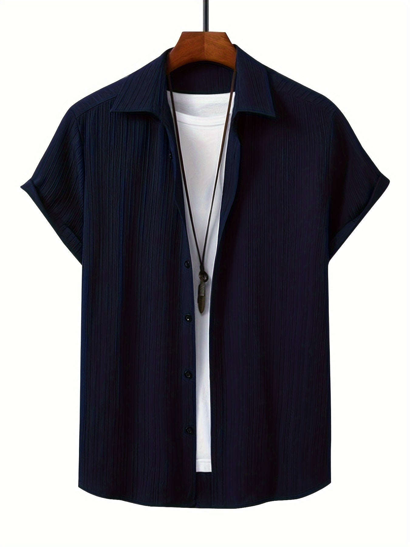 description_selected2