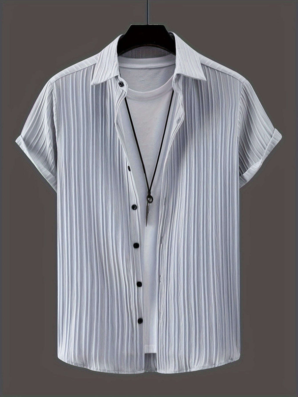 description_selected3