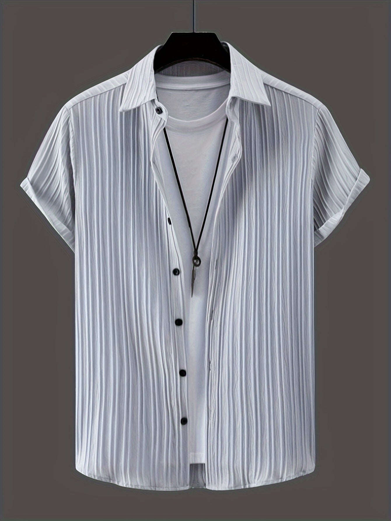 description_selected3