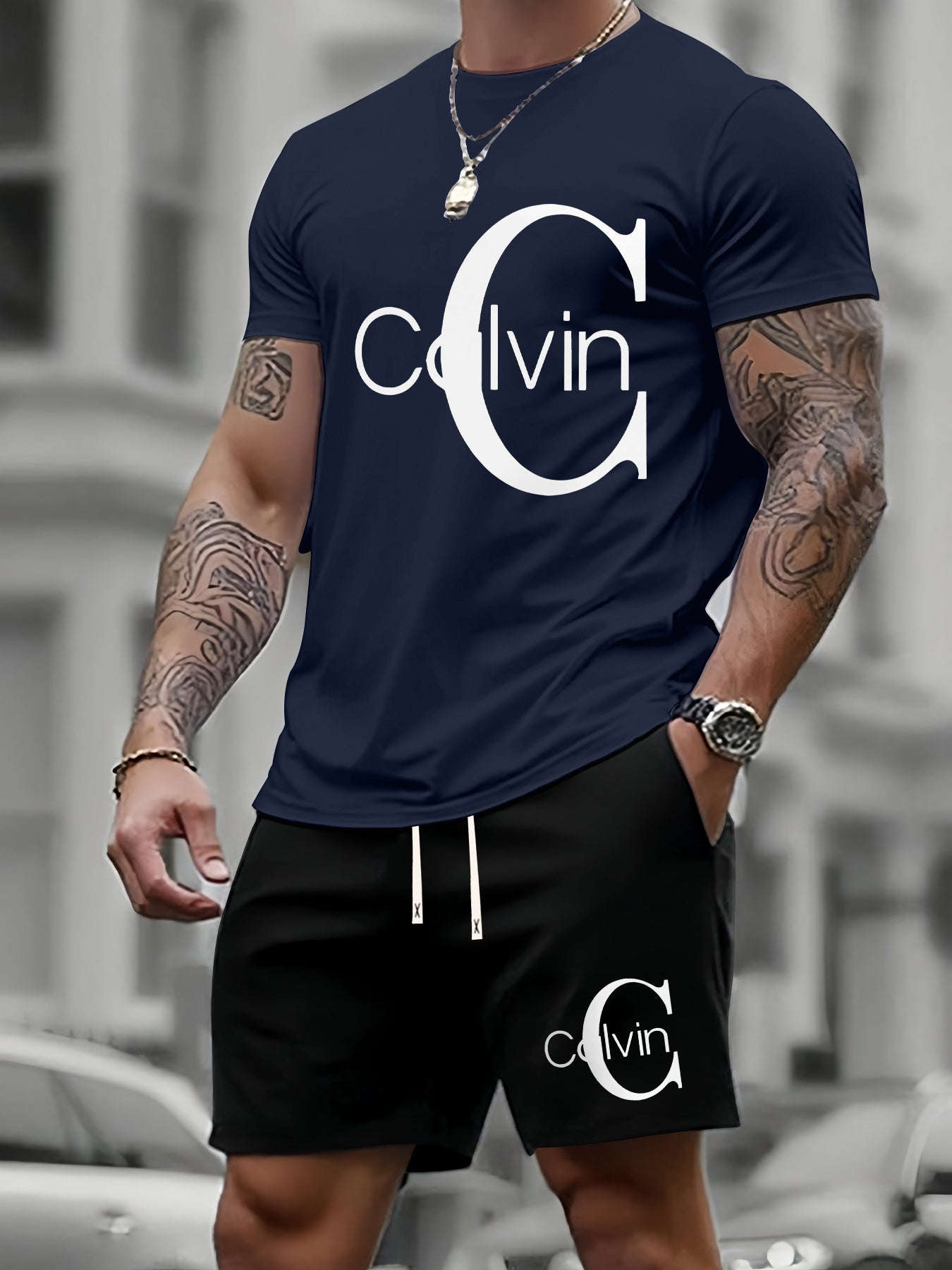 description_selected0