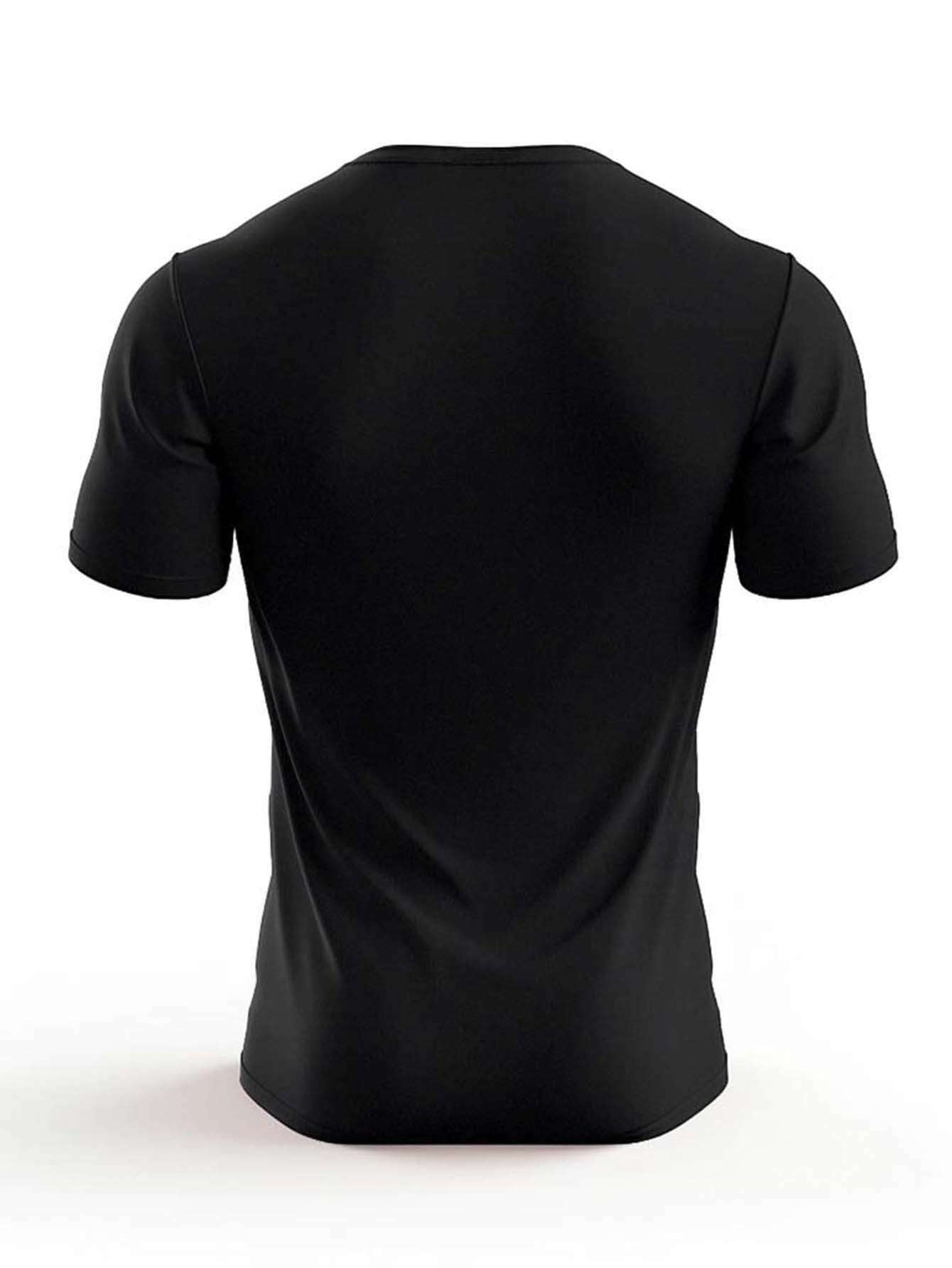 trendy-men-s-tree-print-t-shirt-lightweight-breathable-casual-tee-oaxg-lKZ