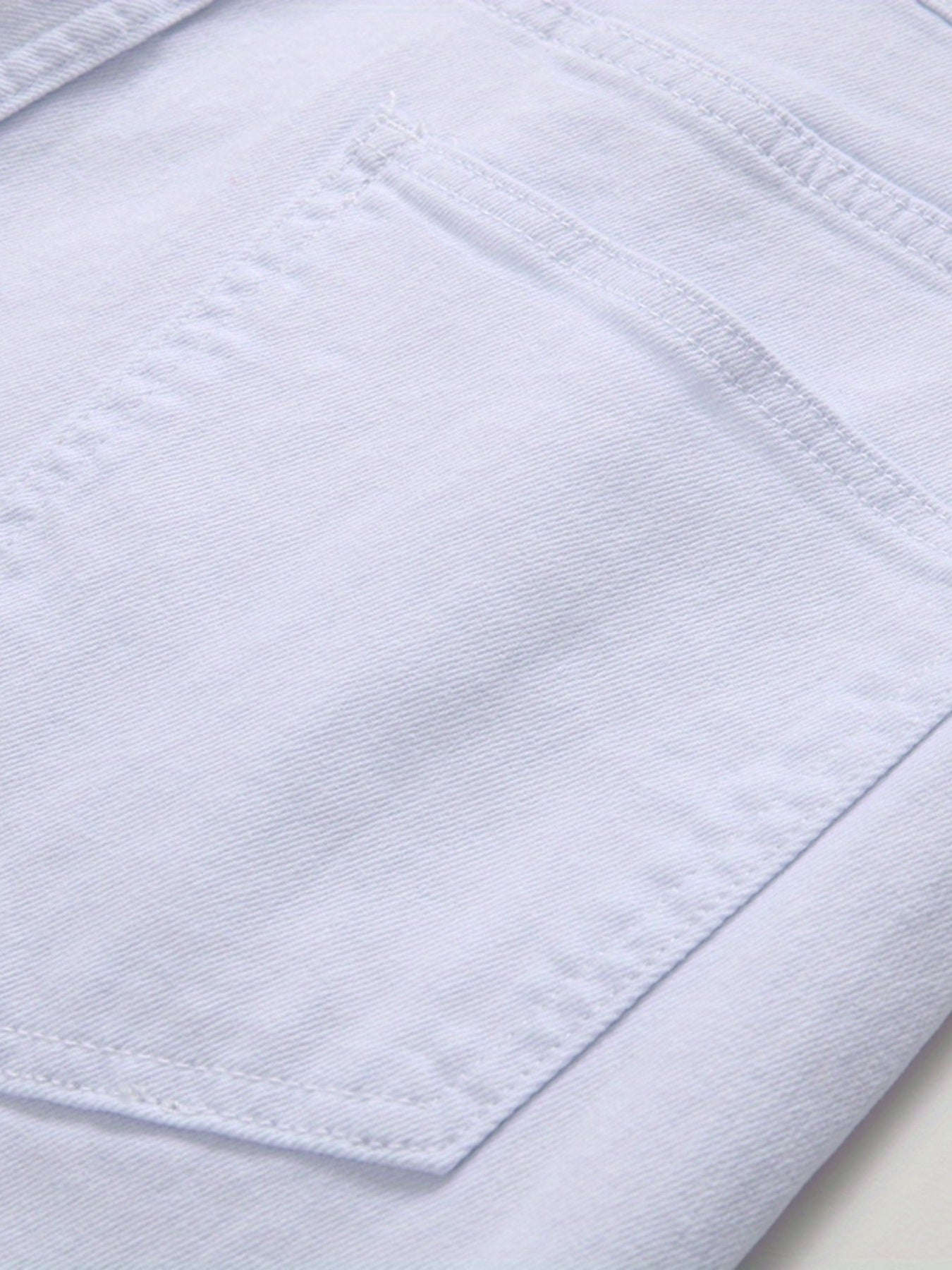 description_selected3