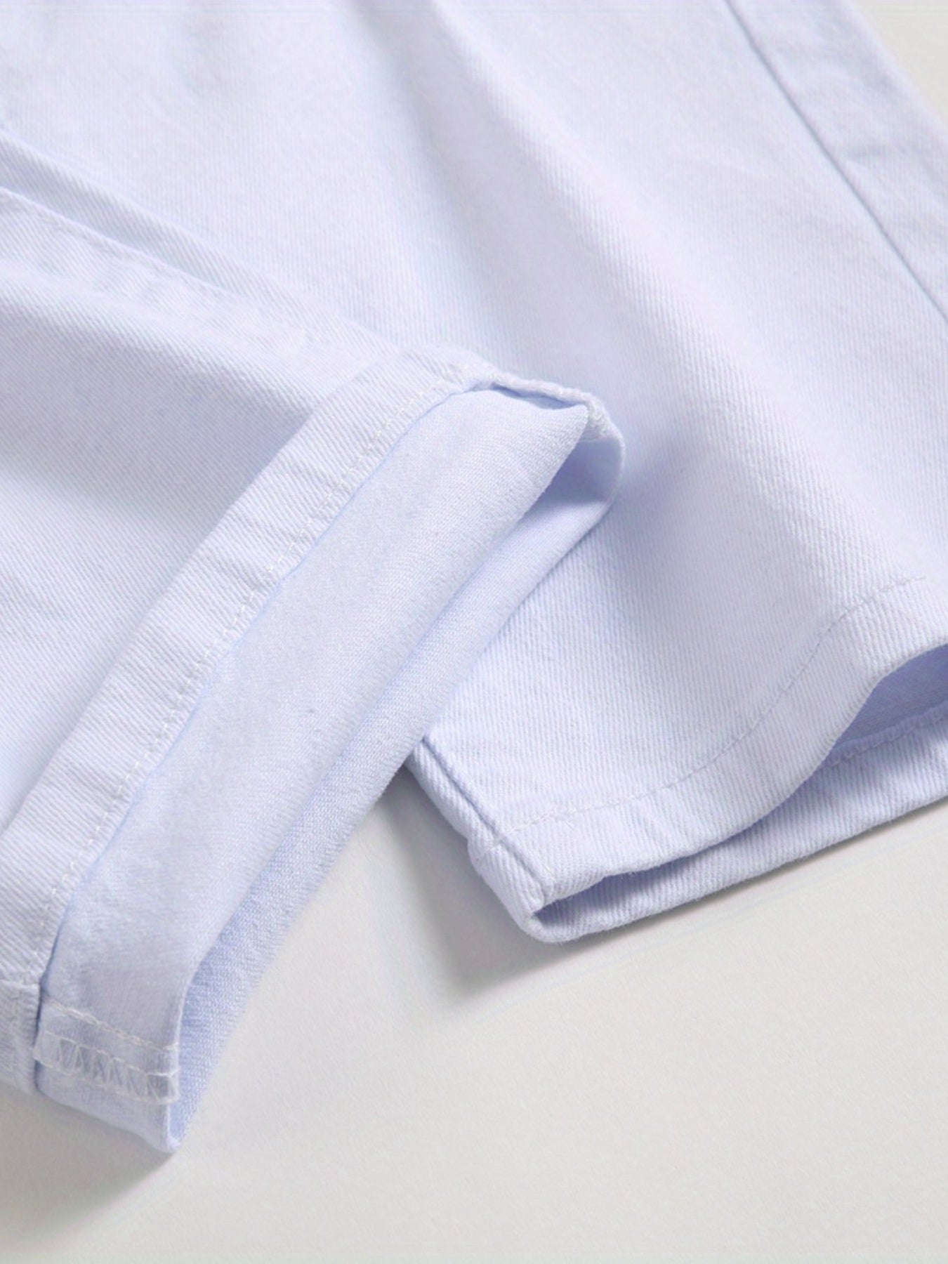 description_selected2