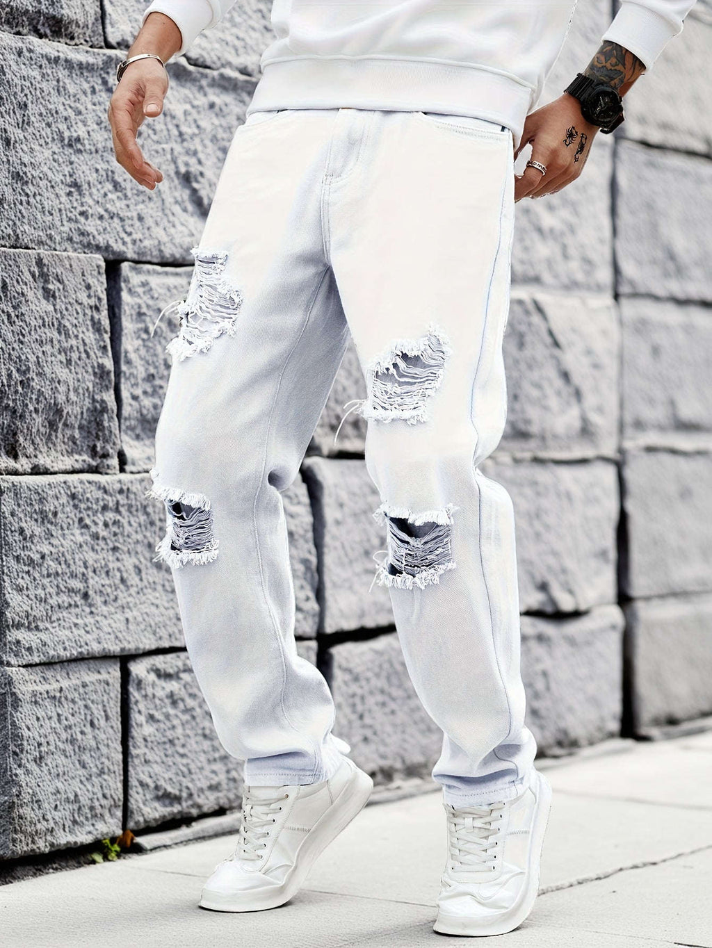 description_selected0