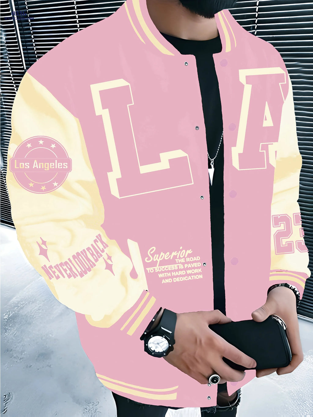 description_selected0