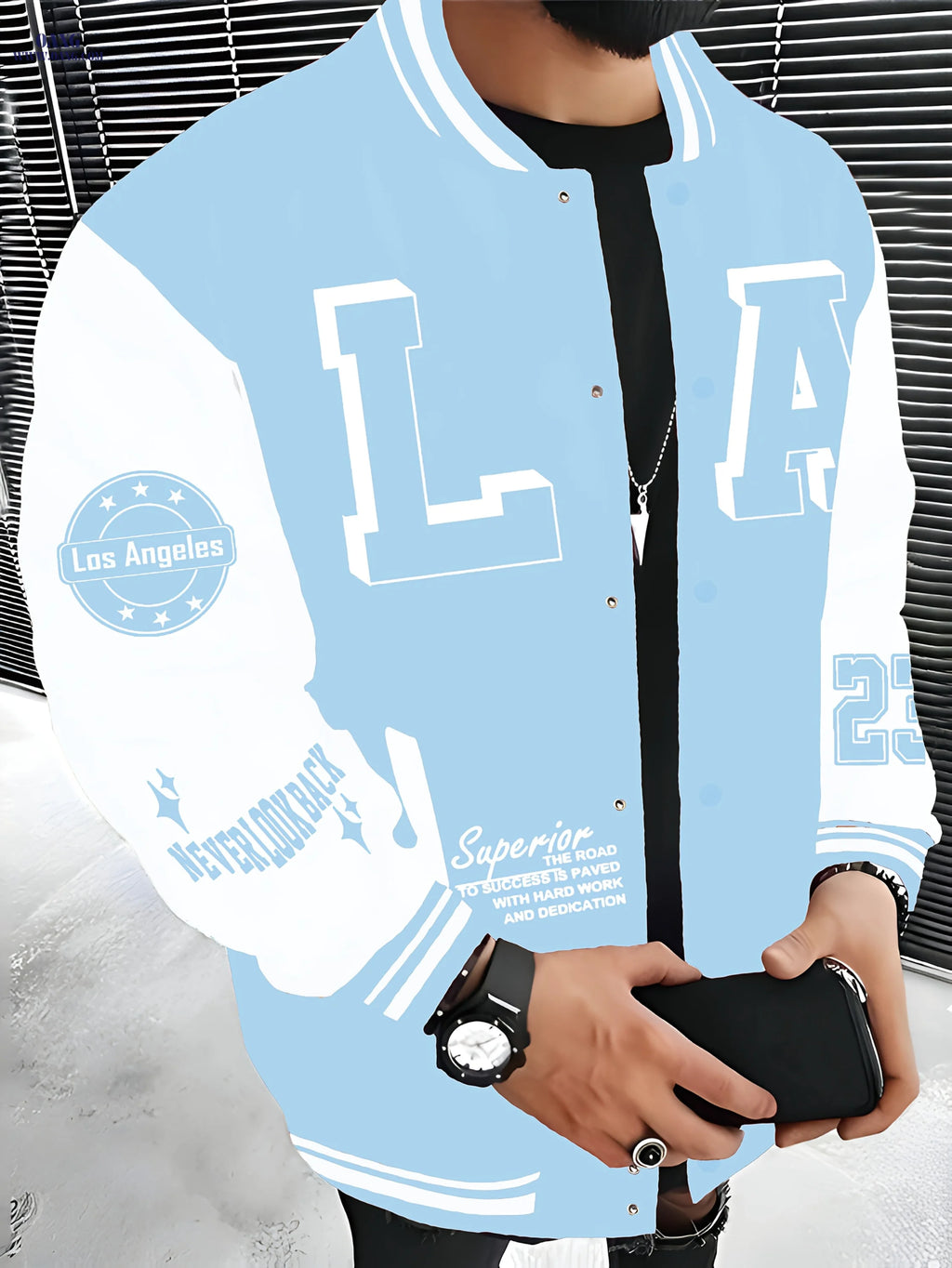 description_selected2