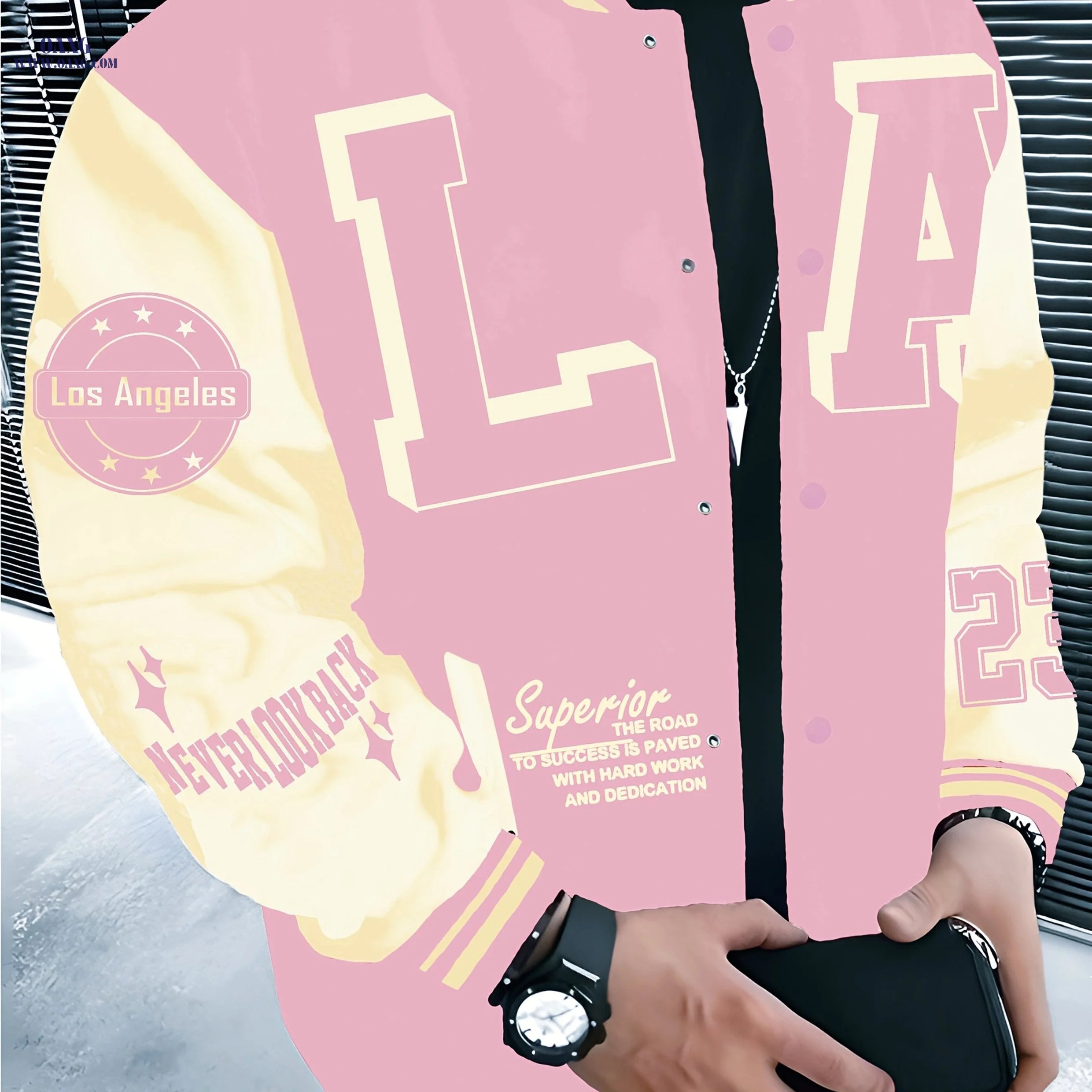 Variant Image