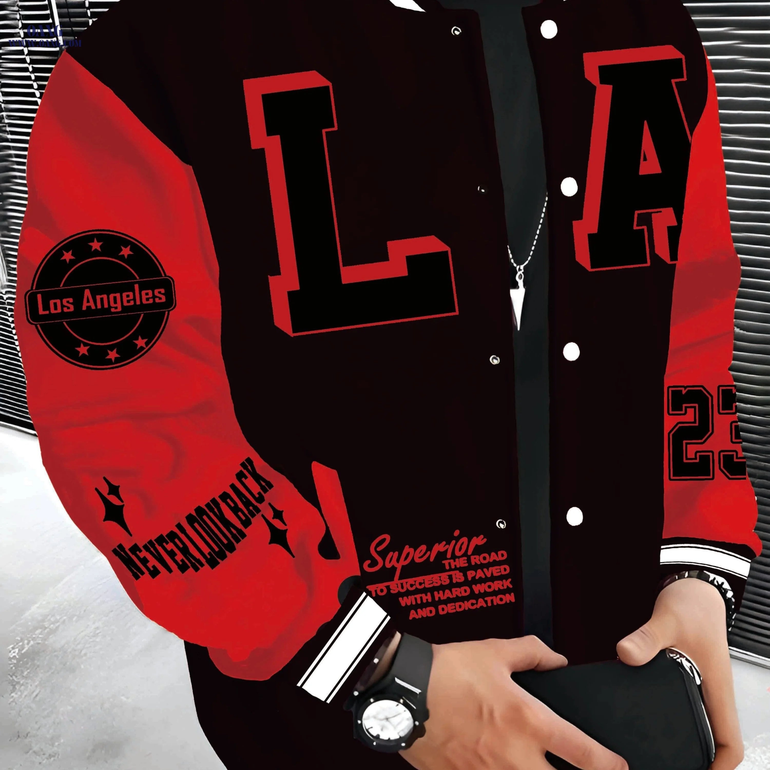 Variant Image