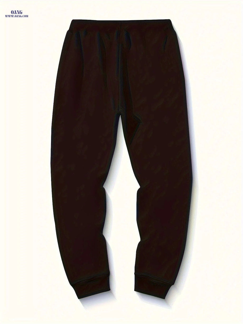 description_selected4