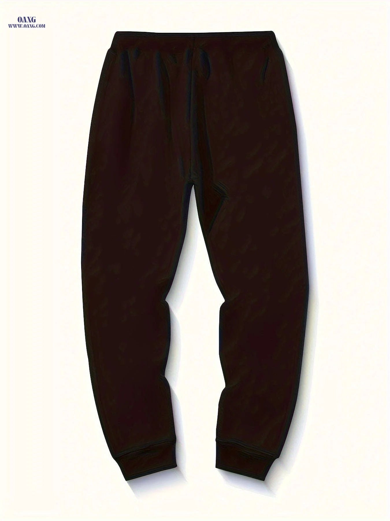 description_selected4