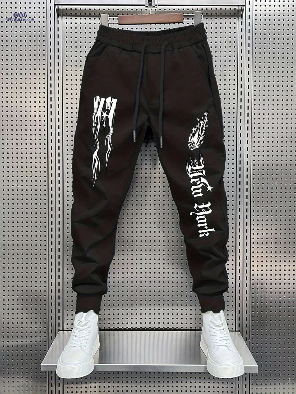 description_selected0