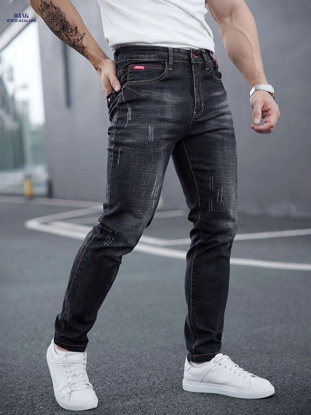 description_selected0