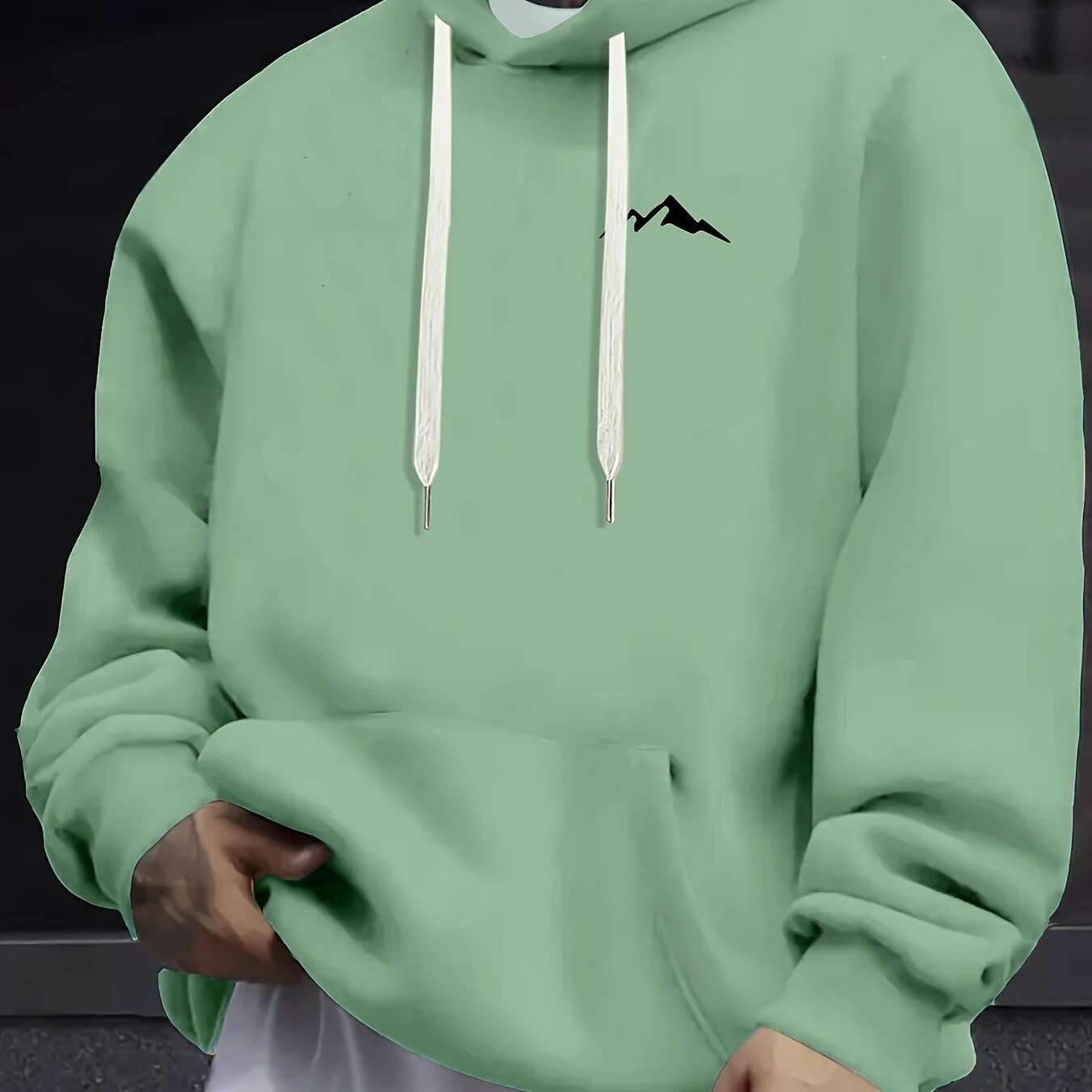 27ae9713b64c932890c1e607efbc89c9_2ea508f04457