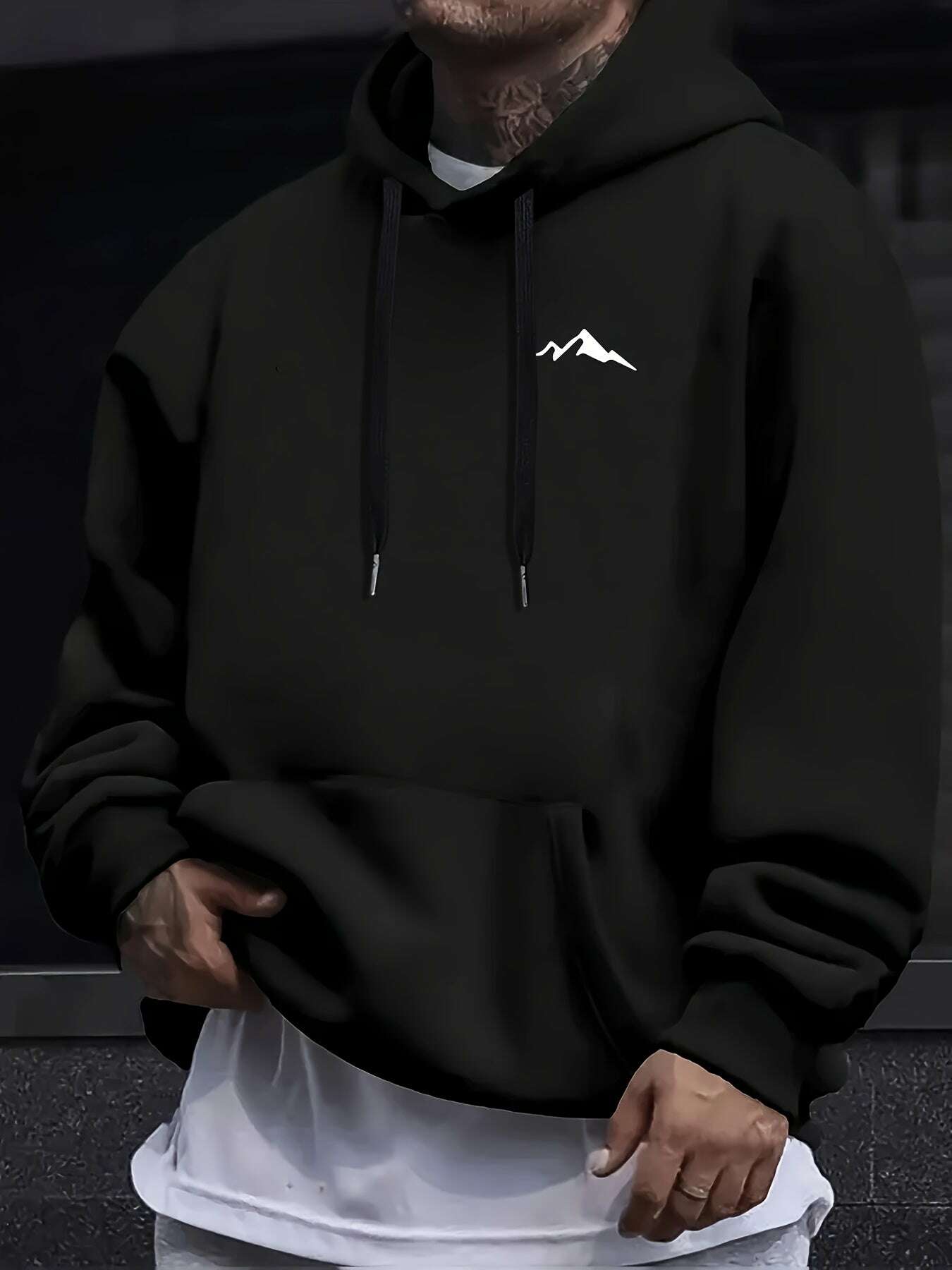 d8cda32f-dd1a-487d-94b9-f79704c39bdf