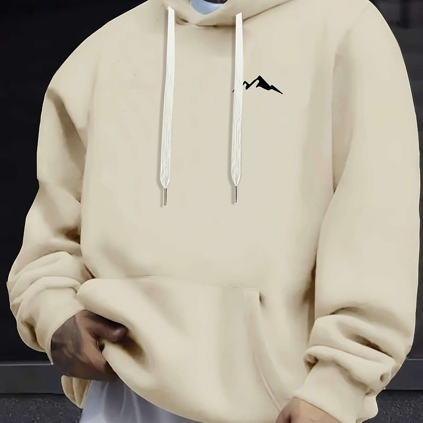 28d97b9a5bf669f5bfba95e04d3ea293_ced11d20d7c7