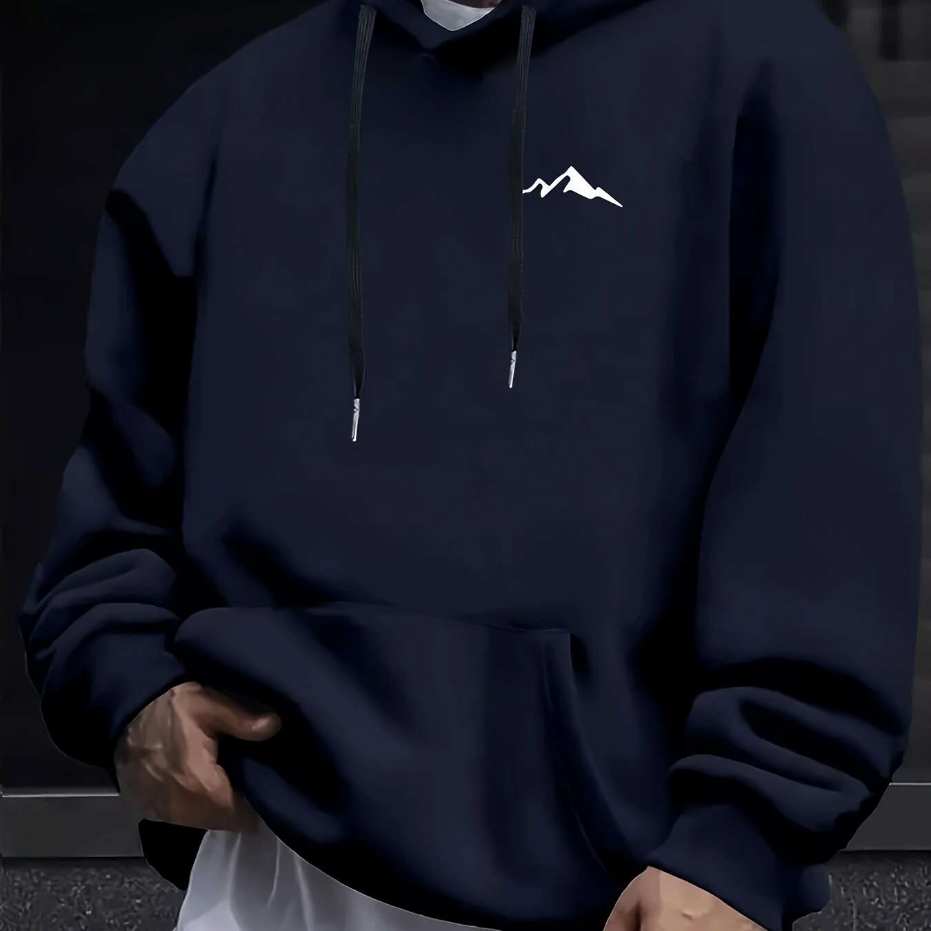 e114c221a5ee56c1c521944ed9d73bfe_32e23107c880