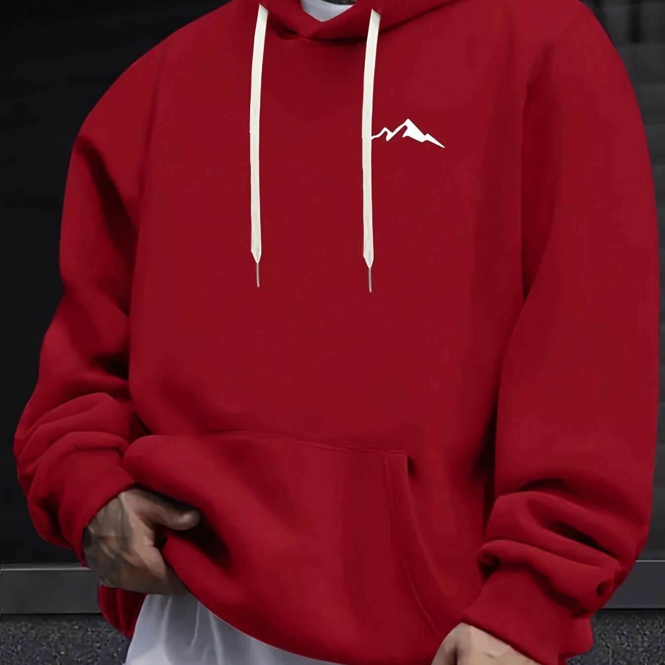 eae1c2ff0967776e3e305e7794e898b0_eb0bec943e85