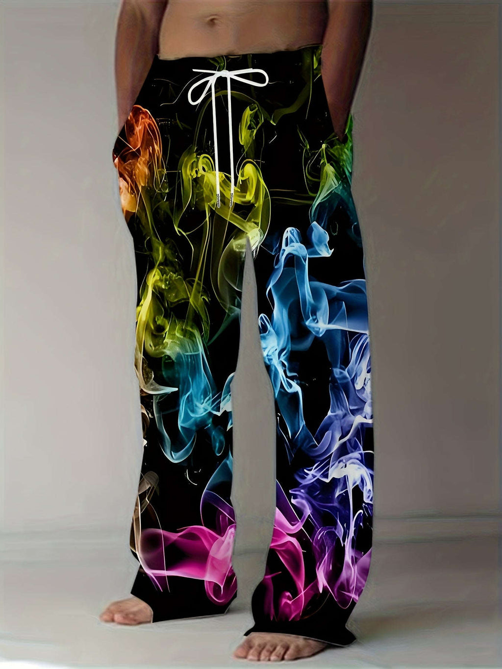 description_selected0