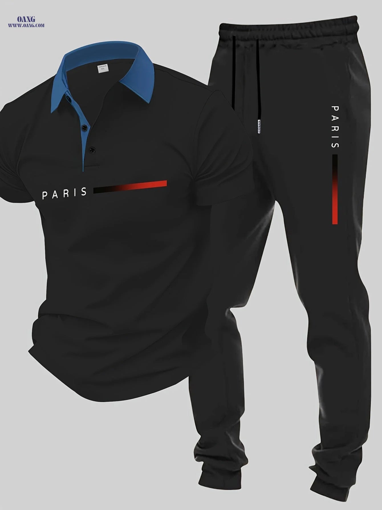 description_selected1