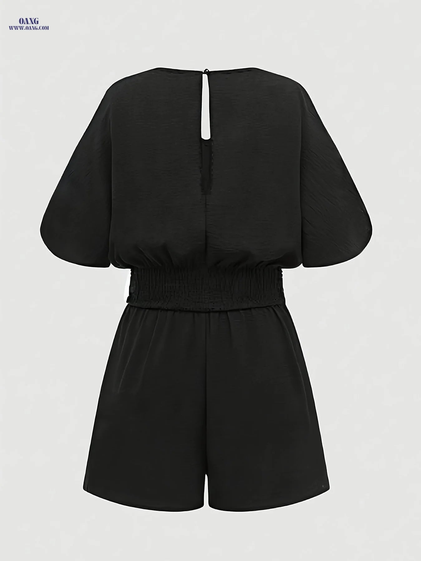 description_selected4