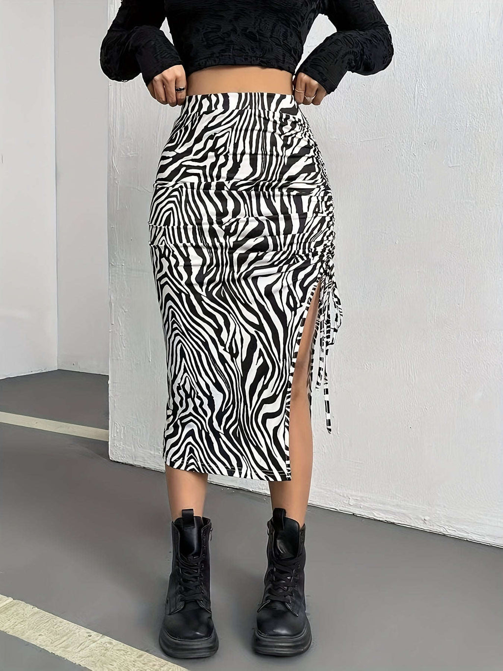 description_selected0