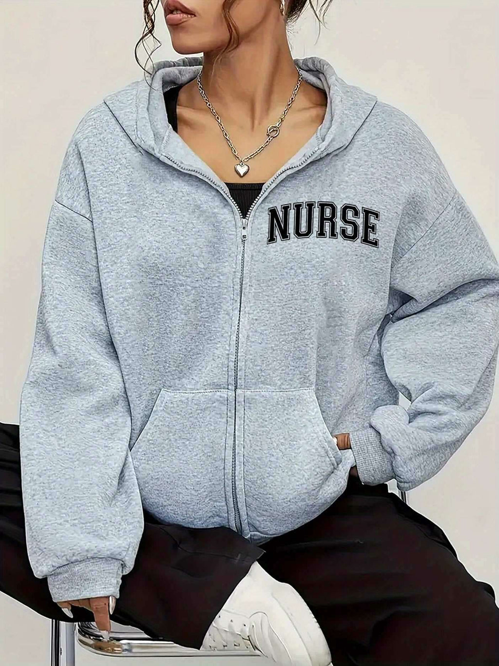 7045632f747a45d1bddcd22c3f635c1d-goods