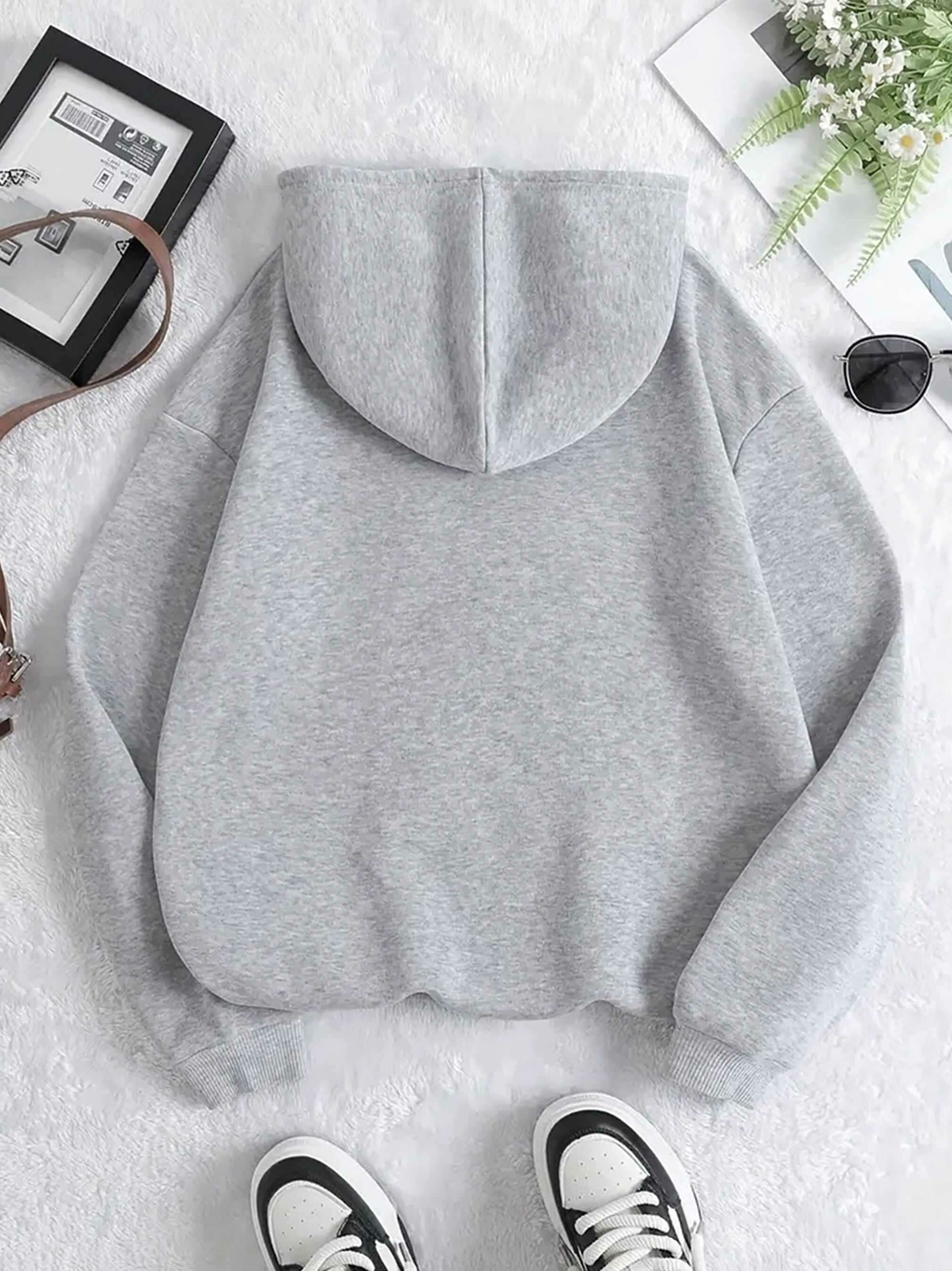 78dd6b104eb94dd2848c91904540a476-goods