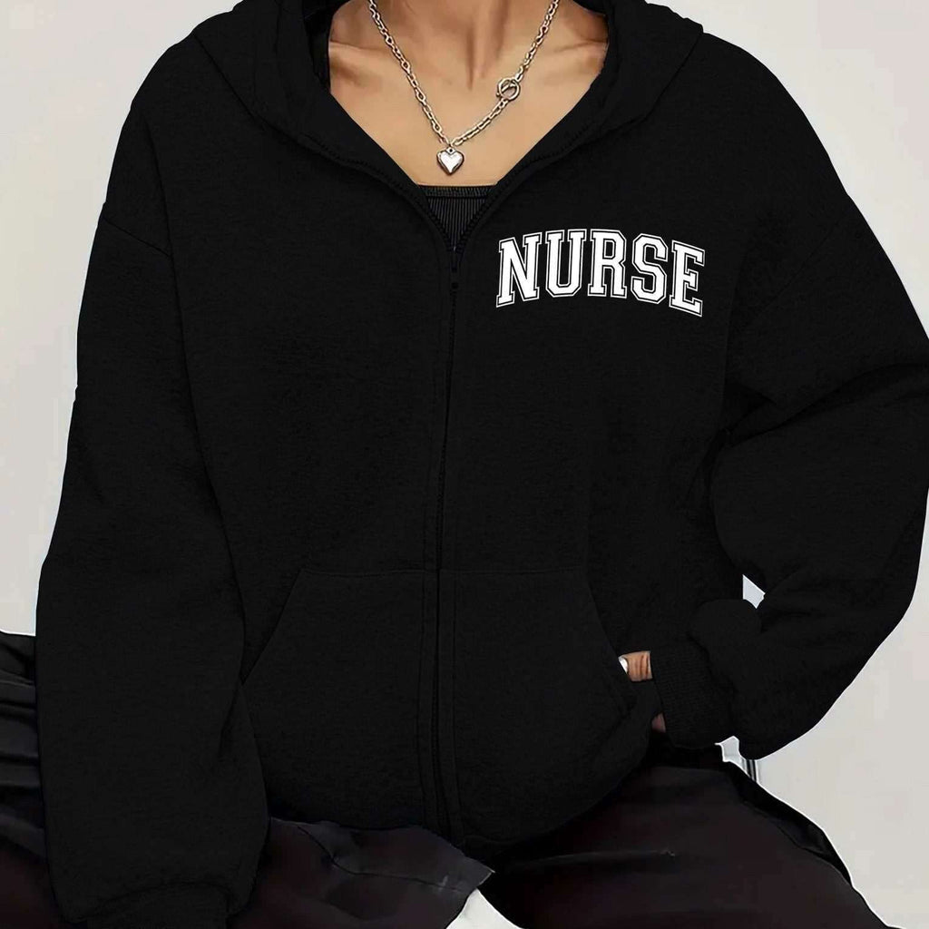 54c8d4549c789907d66c884231e7e575_713cf1dd4062