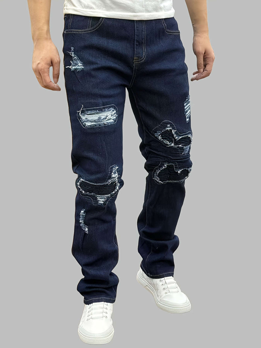 description_selected0