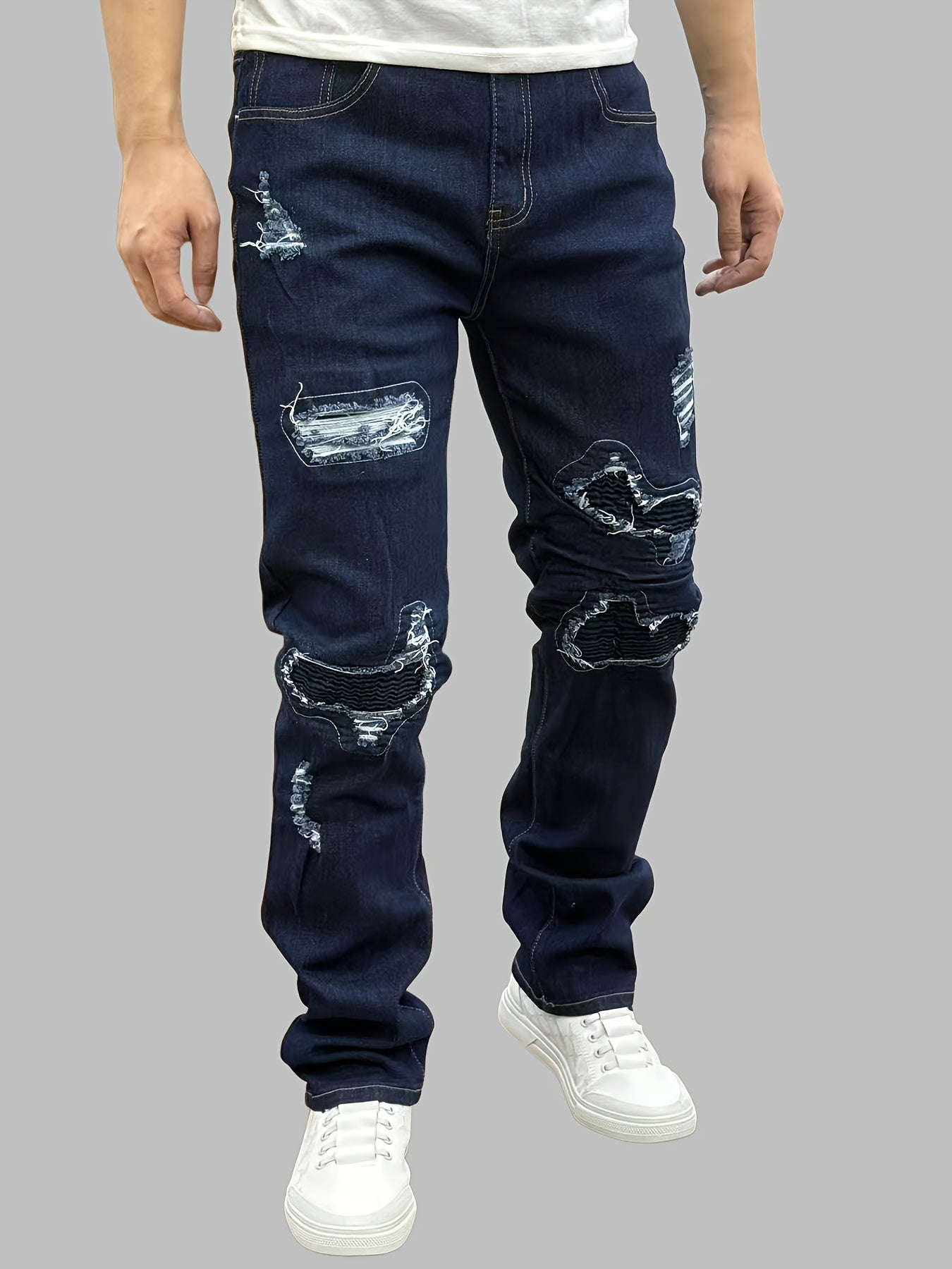 description_selected0