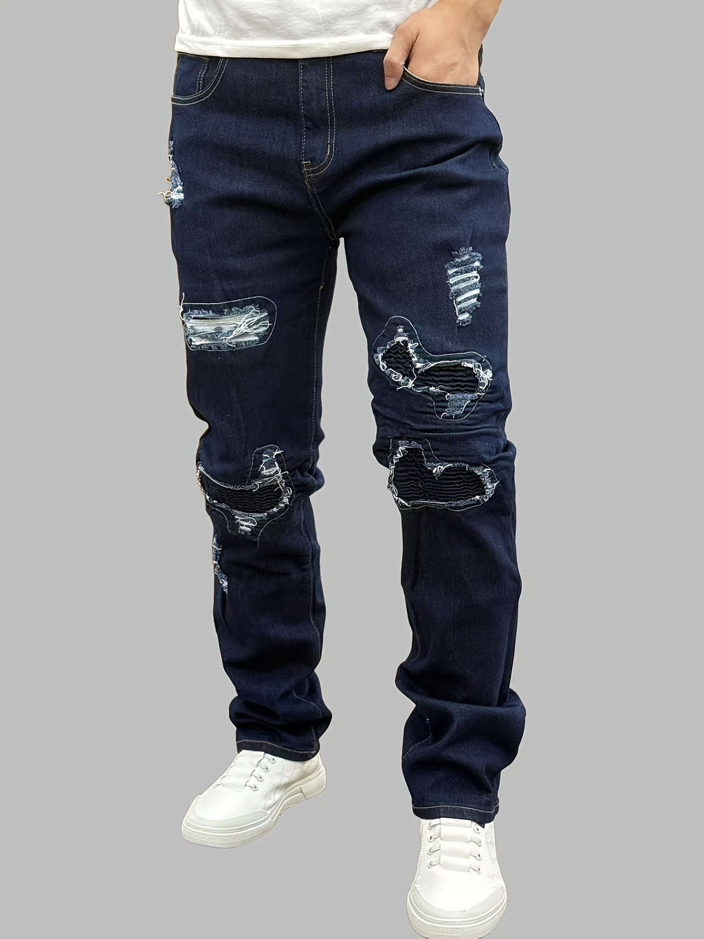 description_selected1