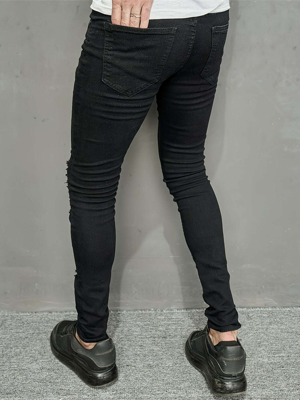 8a198534-2124-402c-bf64-4083073bc5b2