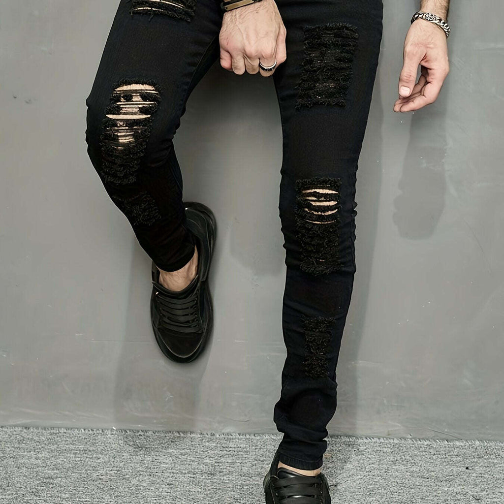 b862704a129bf26e58548305f77db77a_a969a1d2de59