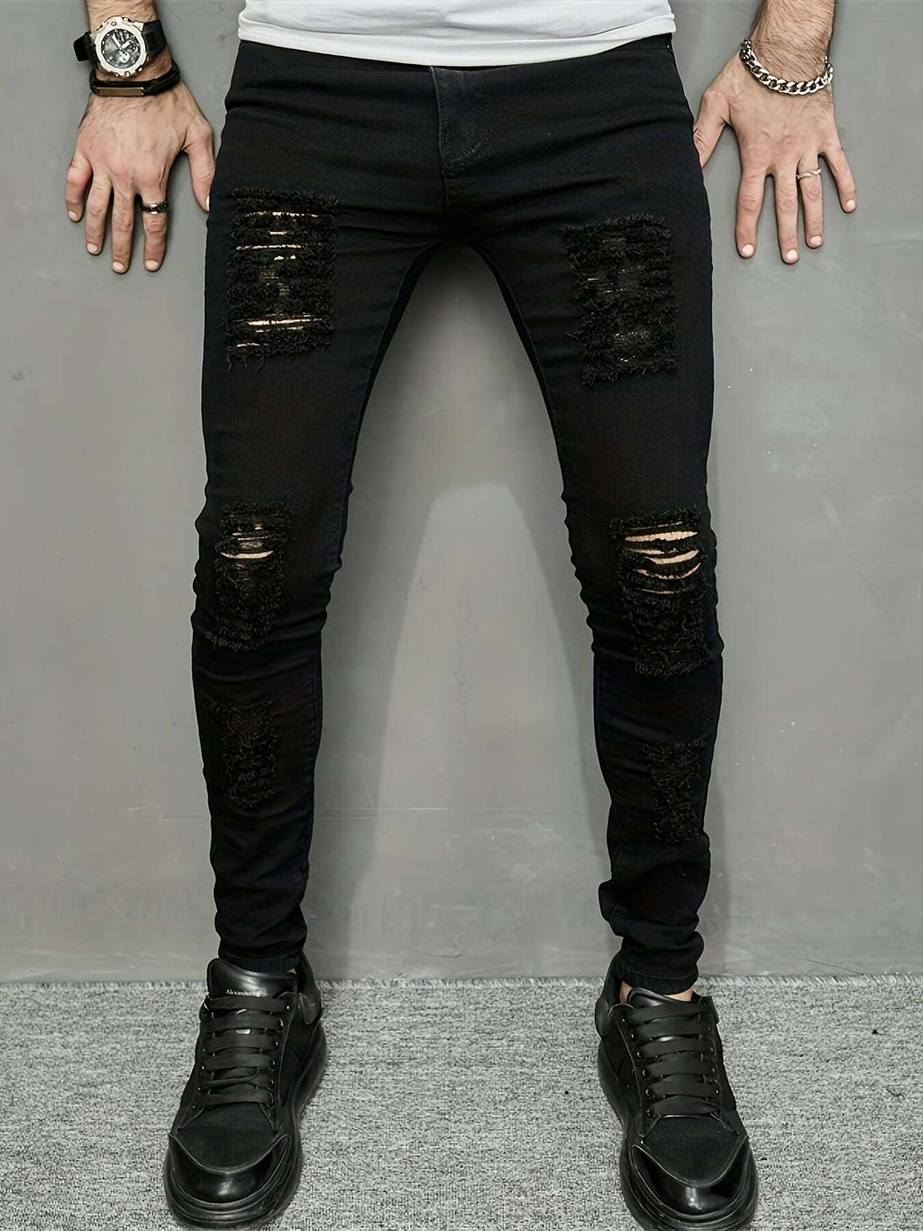 0f0e2673-dbb8-438a-a86a-a14016ff2edd