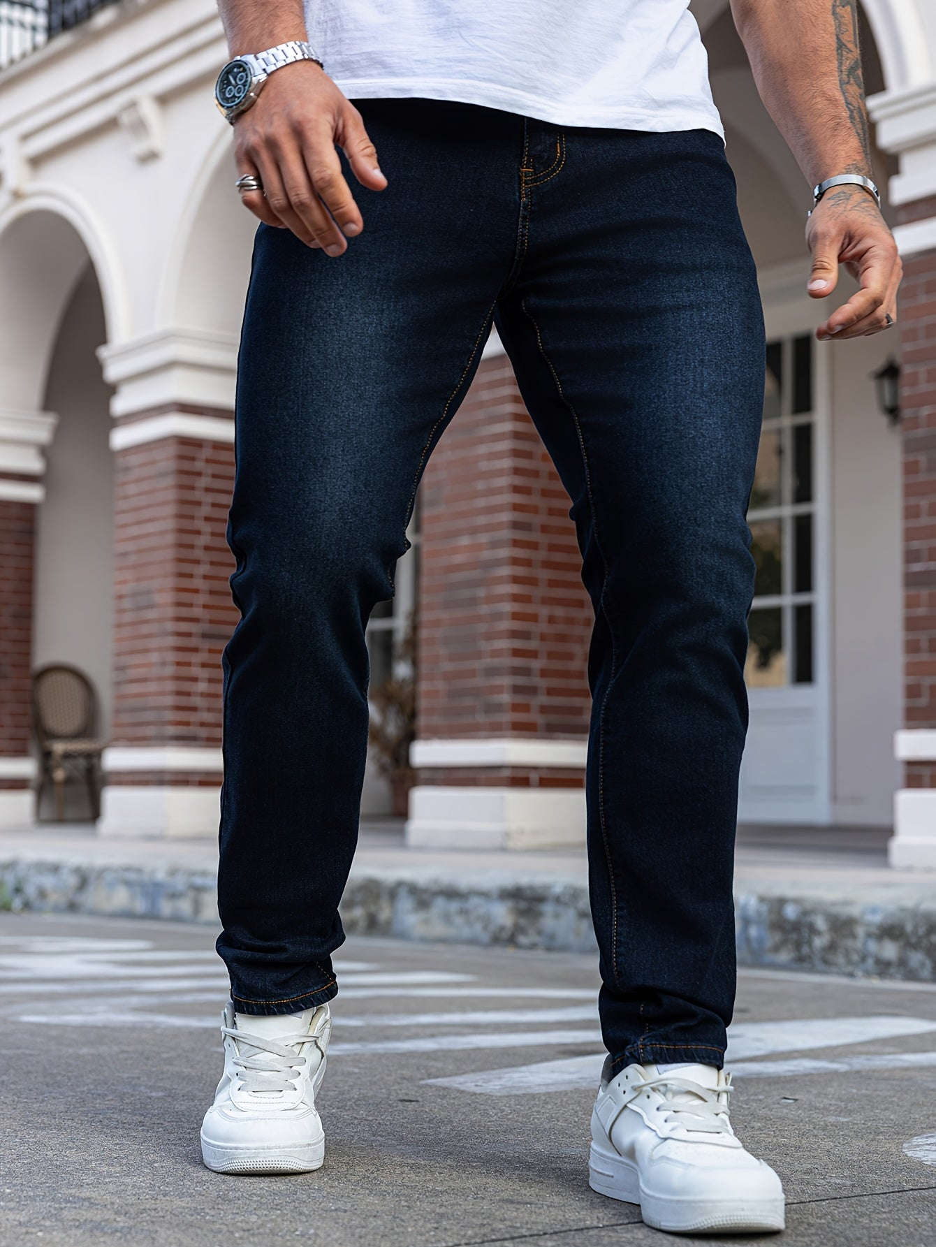 description_selected2