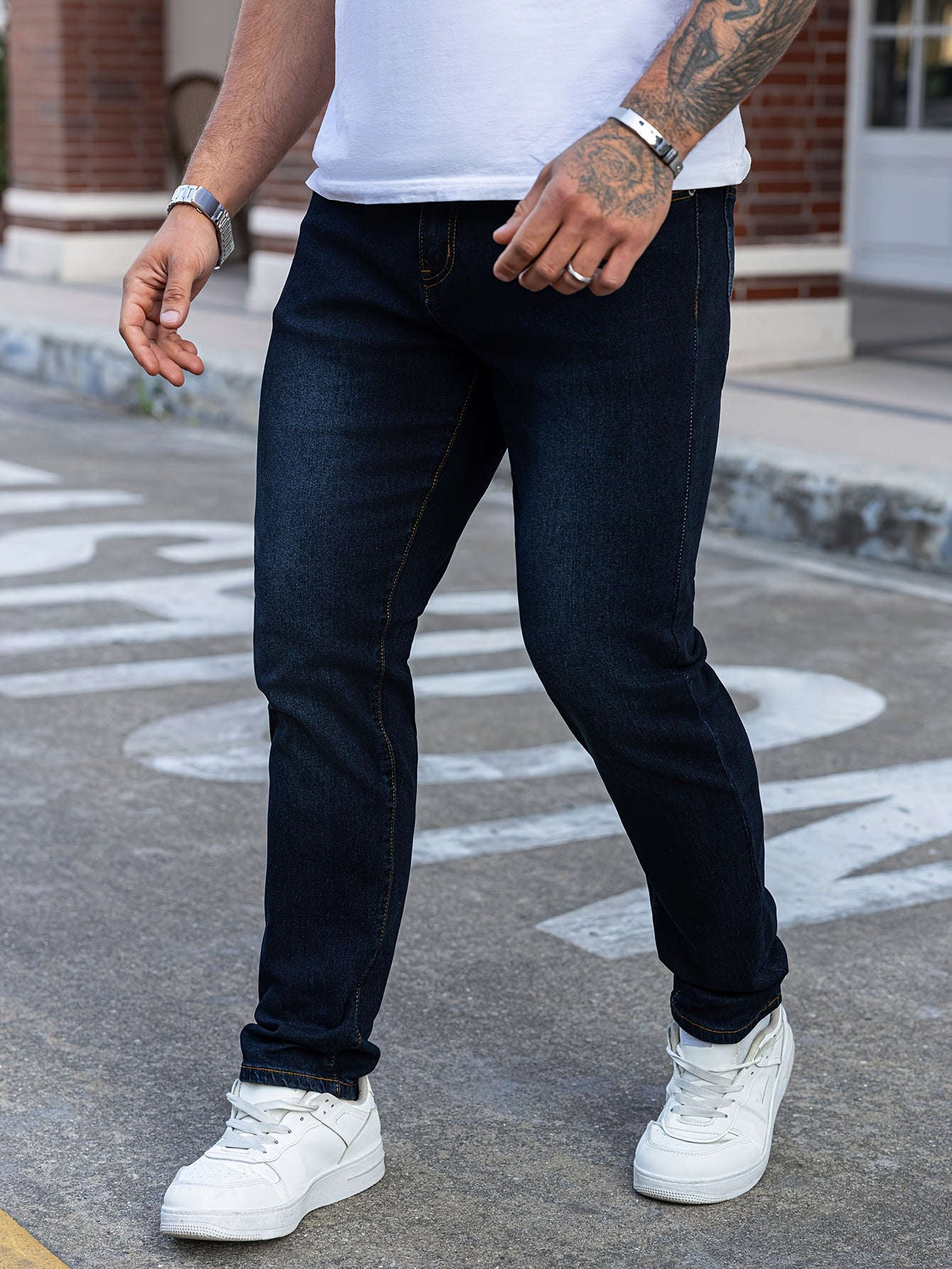 description_selected0