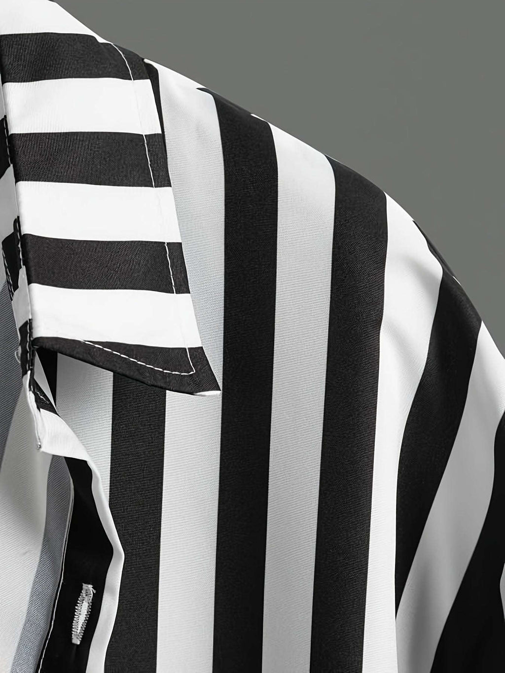 description_selected2