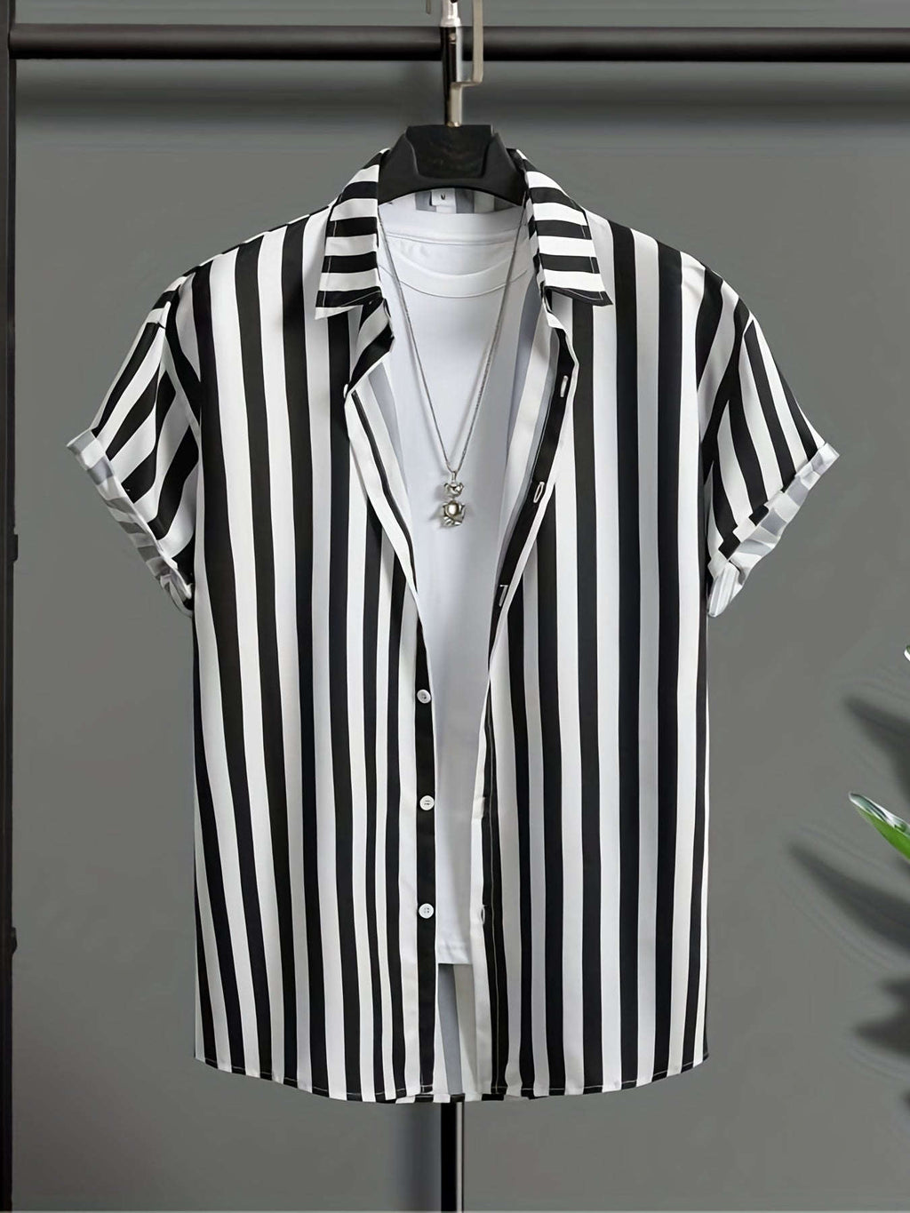 description_selected0