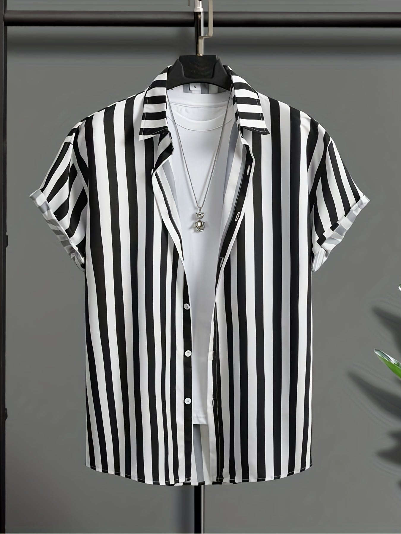 description_selected0