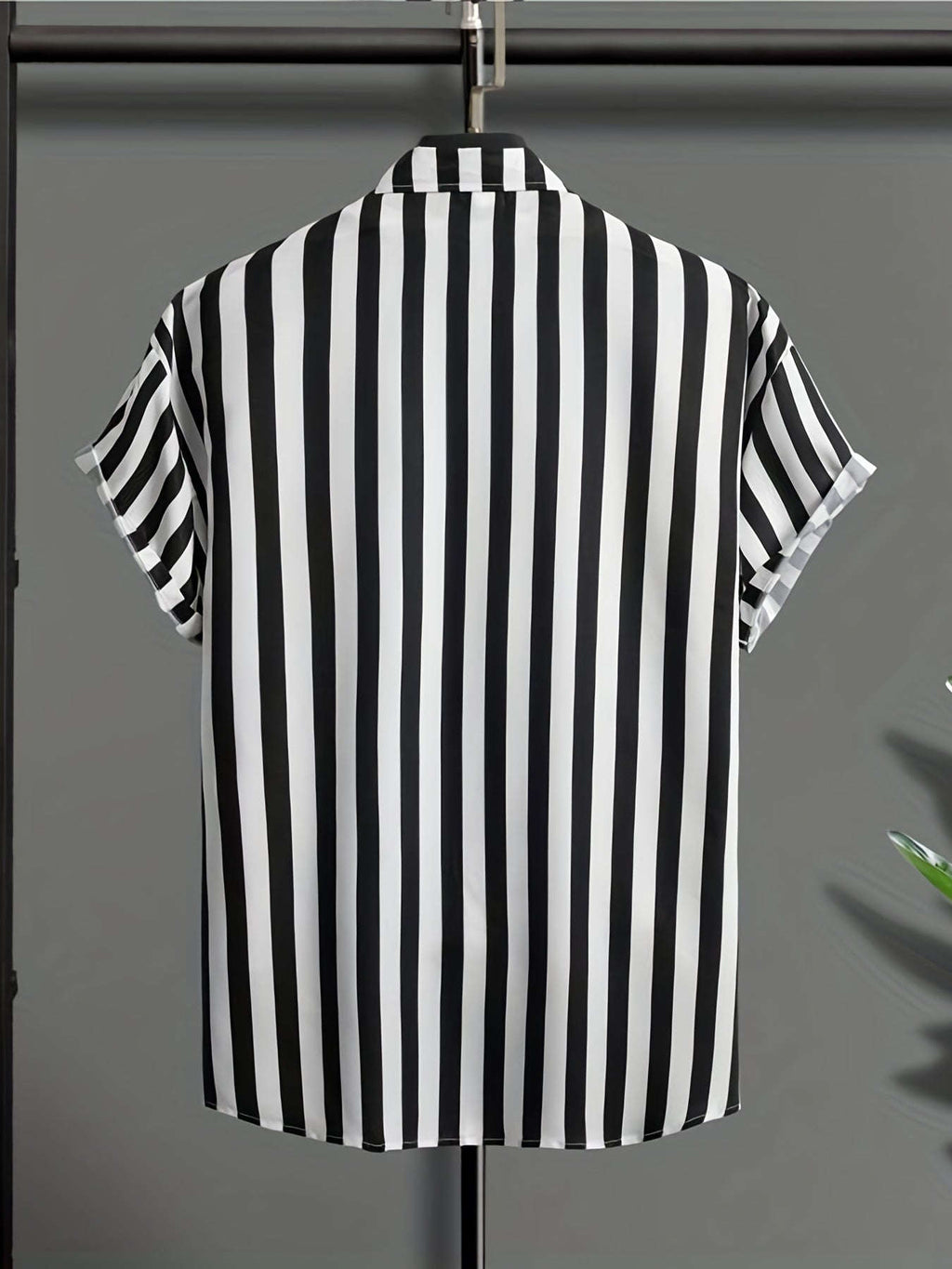 description_selected1