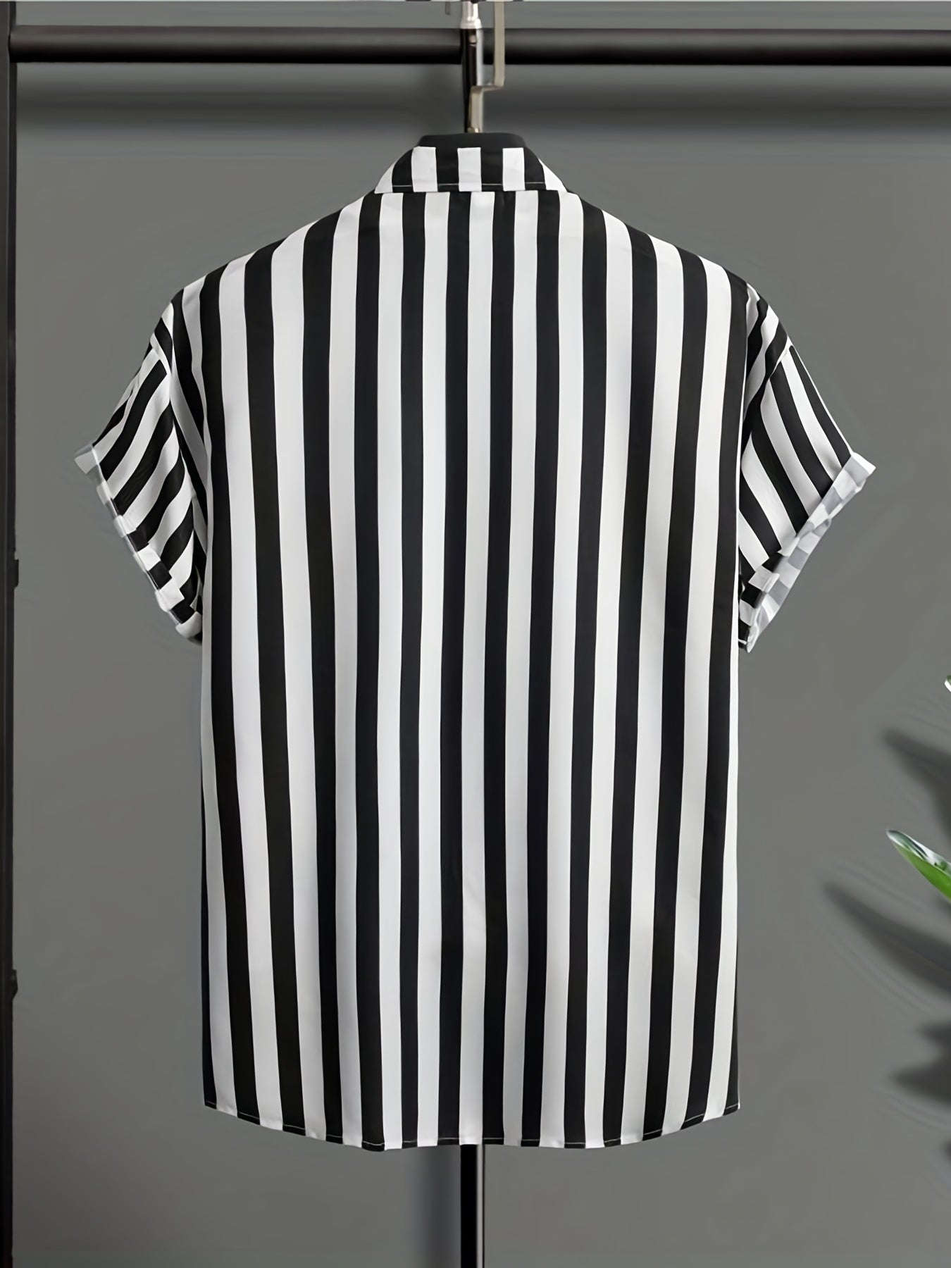 description_selected1