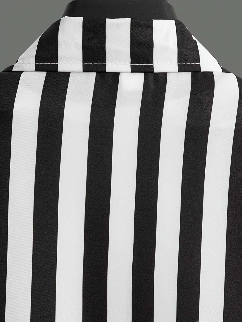 description_selected4