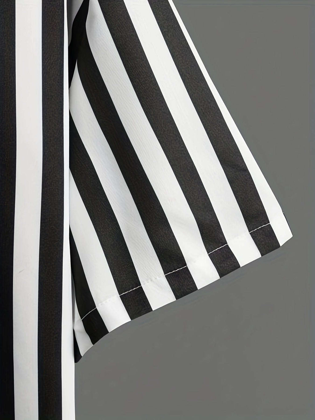 description_selected3