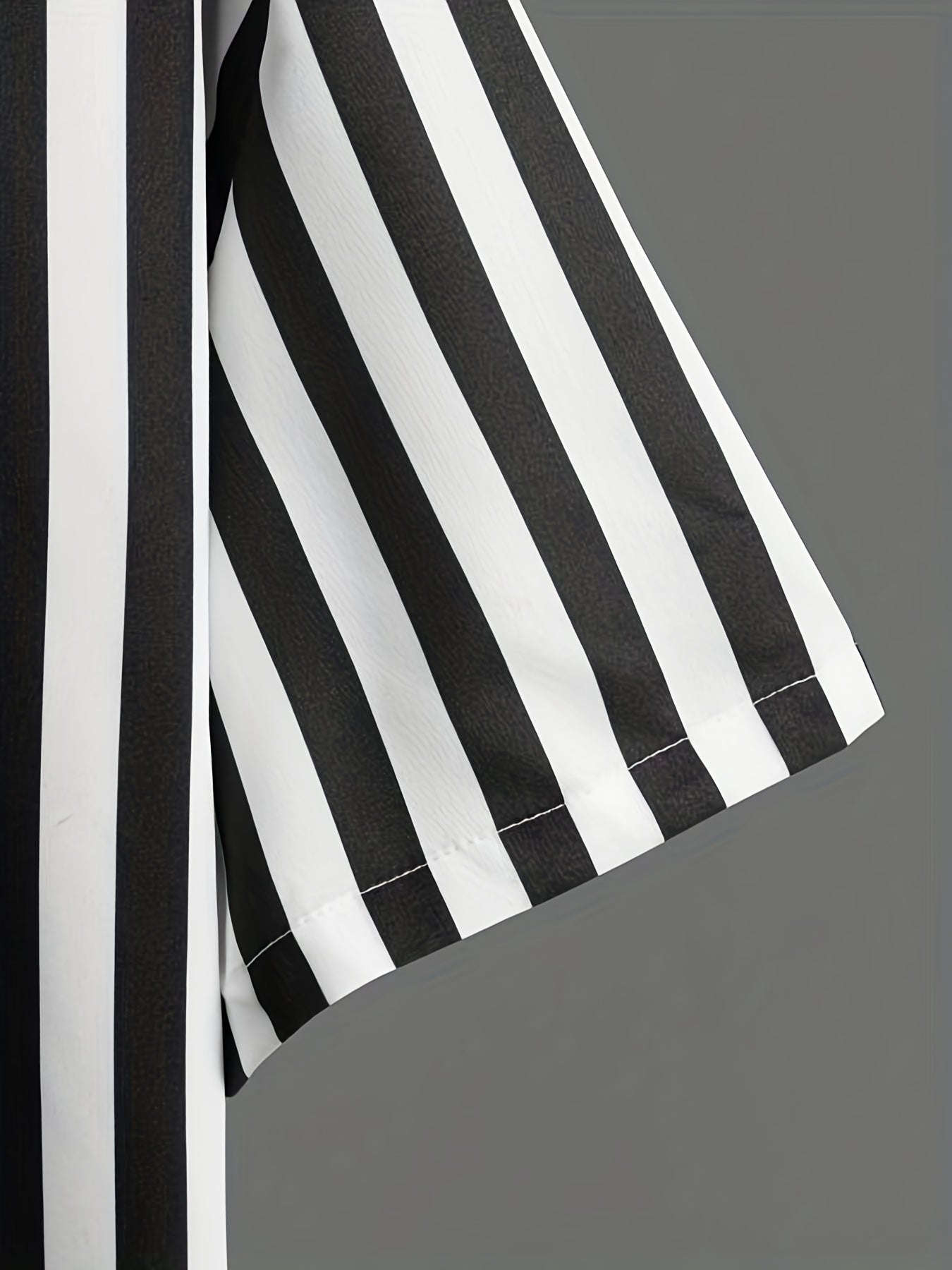 description_selected3